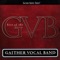 Sinner Saved By Grace - Gaither Vocal Band lyrics