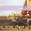 Vivaldi: Il cimento dell'armonia e dell'inventione, Op. 8 album lyrics, reviews, download