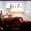 Stream & download QUE LA TOQUEN - Single