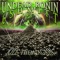 Kill Them Again (feat. 6Shmitt) - Undead Ronin lyrics