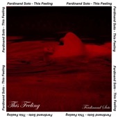 This Feeling (Instrumental Version) artwork