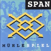 Mühlespiel Live CD, 1995