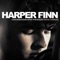 Conversations (With The Moon) [Piano Version] - Harper Finn lyrics