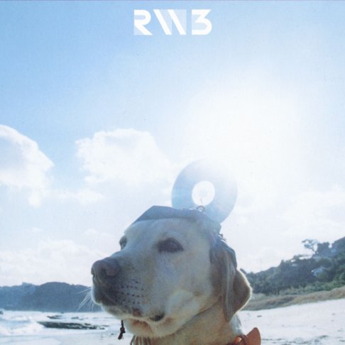 Radwimpsをapple Musicで Radwimpsをapple Musicで