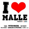 I Love Malle: Die Hits der Insel powered by Xtreme Sound