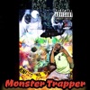 JerseyGxdSxul - Biggie Smallz