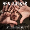 Ben Zucker - Guten Morgen Welt