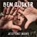 Guten Morgen Welt - Ben Zucker