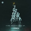 Time Travellers - Single