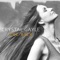 I'll Do It All Over Again (Remastered 01) - Crystal Gayle lyrics