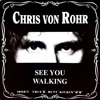 See You Walking - Single