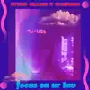 Focus on Ur Luv (feat. Trvefrnds) - Single album lyrics, reviews, download
