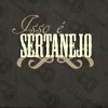 Leandro and Leonardo - Eu juro