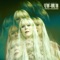 Uh-huh (Initial Talk Remix) - Litany lyrics