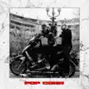 Pop Corn - Single album lyrics, reviews, download