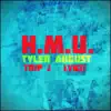 H.M.U. (feat. LYNZI) - Single album lyrics, reviews, download