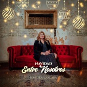 Navidad Entre Nosotros - EP artwork