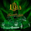 Fumando Mota by Los Lara iTunes Track 1