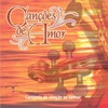 Canções de Amor
