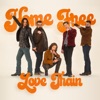 Love Train - Single