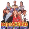 Medialunas - Llorando en Soledad