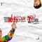 Without You (feat. Jooyoung) artwork