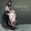 Nicole Car, Australian Chamber Orchestra & Richard Tognetti - Servilia: Tsveti moi!