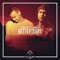 Better Days (feat. Jaimes) - Kenn Colt lyrics