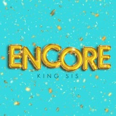 Encore artwork