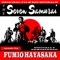 Seven Samurai Ending (From the Seven Samurai) artwork