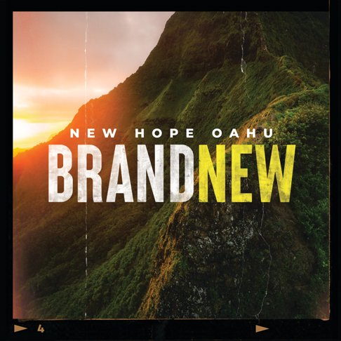 new hope oahu on apple music