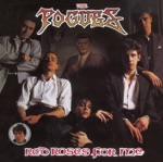 The Pogues - Waxie's Dargle