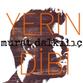 Yerin Dibi artwork