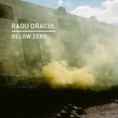 Radu Dracul - Below Zero