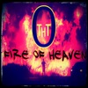 Fire of Heaven