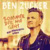 Stream & download Sommer der nie geht (Rico Bernasconi Remix) [feat. Rico Bernasconi] - Single