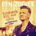 Sommer der nie geht (Rico Bernasconi Remix) [feat. Rico Bernasconi] - Single album cover