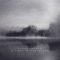 A Drop in the Ocean - Jakob Ahlbom lyrics