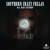 Destiny (feat. Mary Loscerbo) - Single