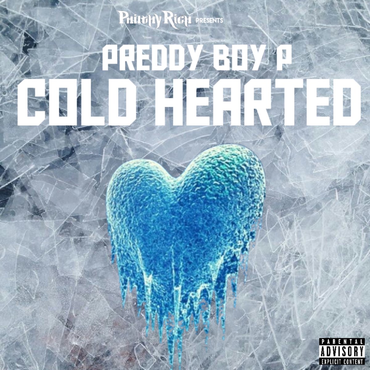 Cold cold heart текст. Cold hearted. Cold Heart. Cold Heart музыкант.