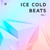 Ice Cold Beats (Vol. 1)
