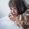 Moonlight (feat. Amenohi Records.) - nitamago lyrics