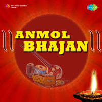Various Artists - Anmol Bhajan artwork