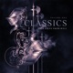 CLASSICS - VOL 1 cover art