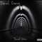 Only the Strong Survive (feat. Ferris Blusa) - Dacoit Garcia lyrics