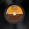 Something to Share - Single