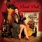 Fever - Devil Doll lyrics