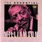 Born Blind - Sonny Boy Williamson II & Sonny Boy Williamson lyrics