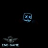 End Game