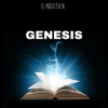 Genesis - EP